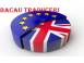 Ahr translations este o agen ie profesionista cu sediul in romani contabilitate traduceri 930345 poza 2